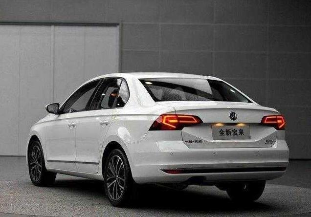 热刺前瞻:穆帅盼终结4场不胜孙兴慜期待爆发_星空体育app下载(图2) 星空体育APP网站