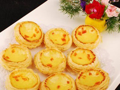 星空体育app下载