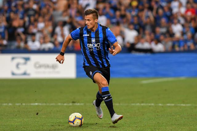 星空体育APP:国际冠军杯足球直播地址前瞻:佛罗伦萨VS本菲卡直播本菲卡客场有望拿分(图3) 星空体育APP网站