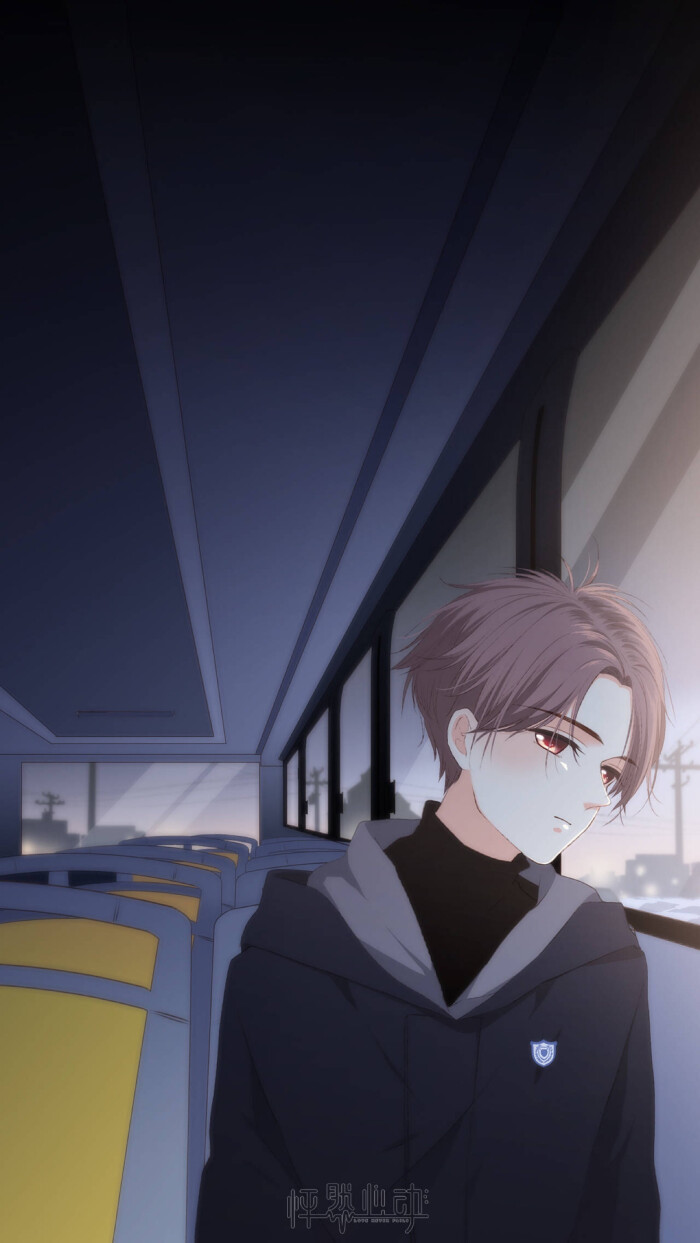 星空体育APP:国际冠军杯足球直播地址前瞻:佛罗伦萨VS本菲卡直播本菲卡客场有望拿分(图1) 星空体育APP网站