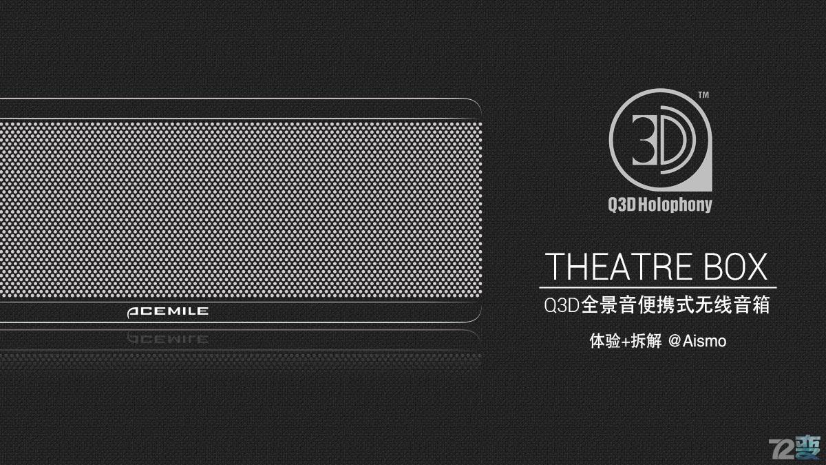 星空体育app下载