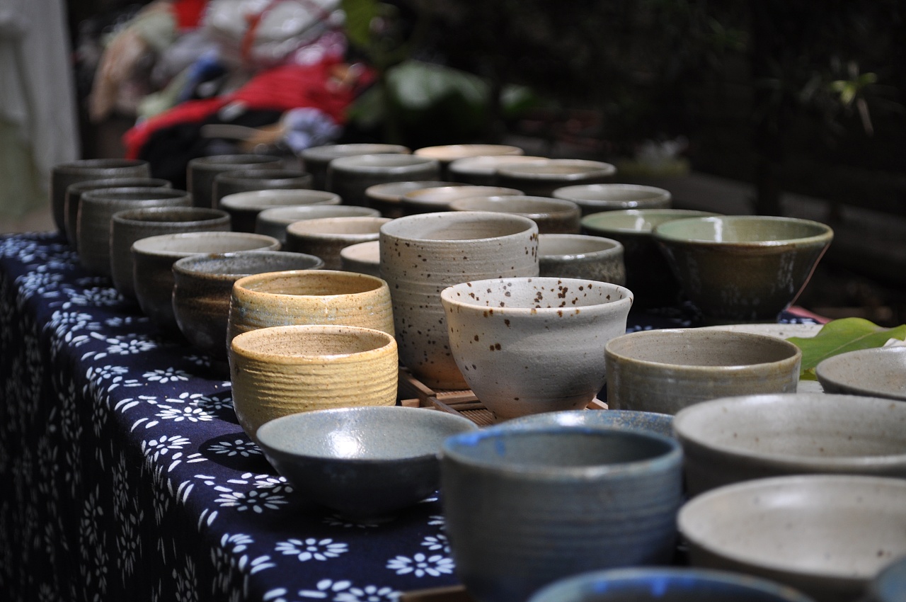 星空体育app下载