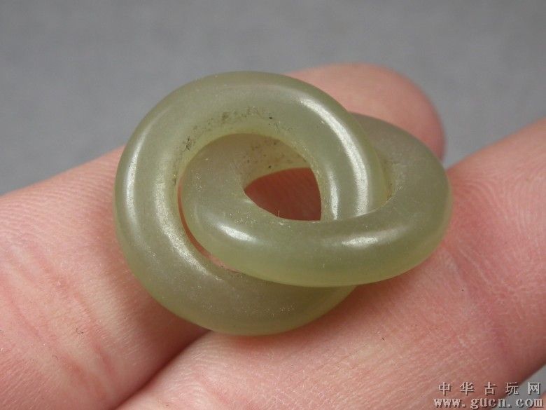 星空体育APP网站