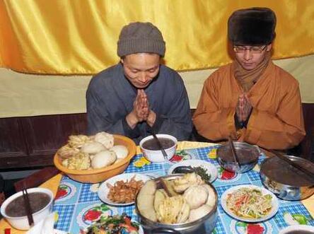 星空体育APP网站