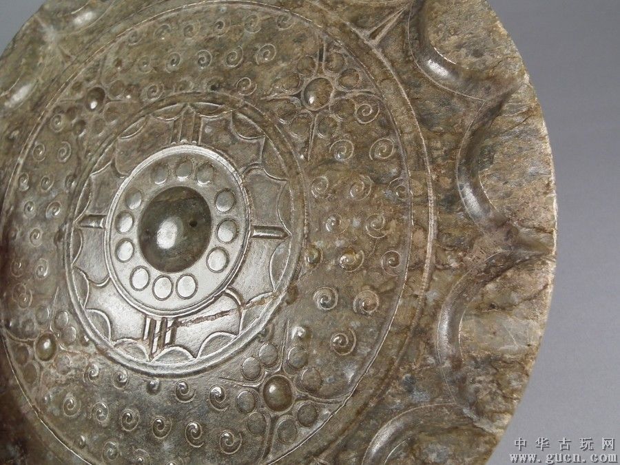 星空体育app下载