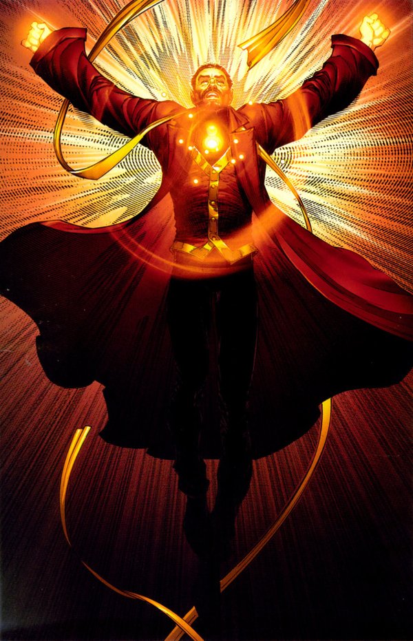 星空体育APP网站