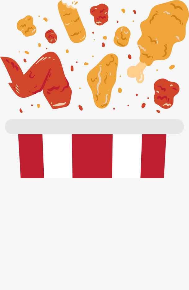 星空体育APP网站