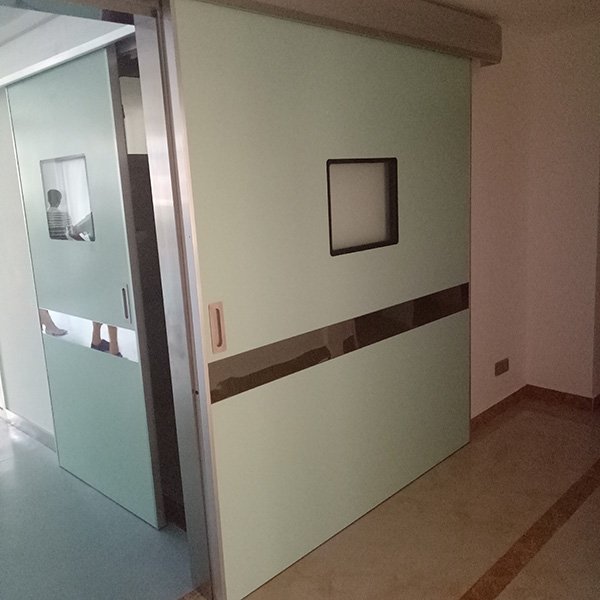 星空体育app下载