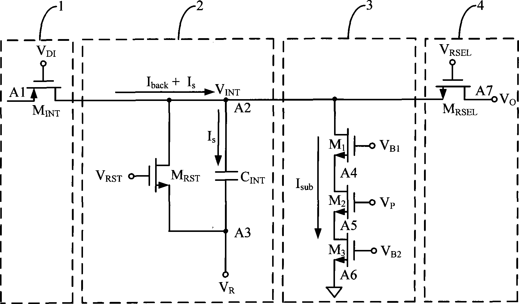 星空体育app下载