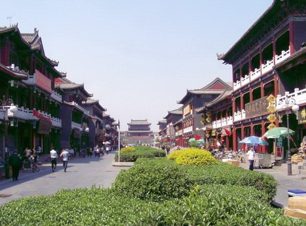 星空体育APP网站