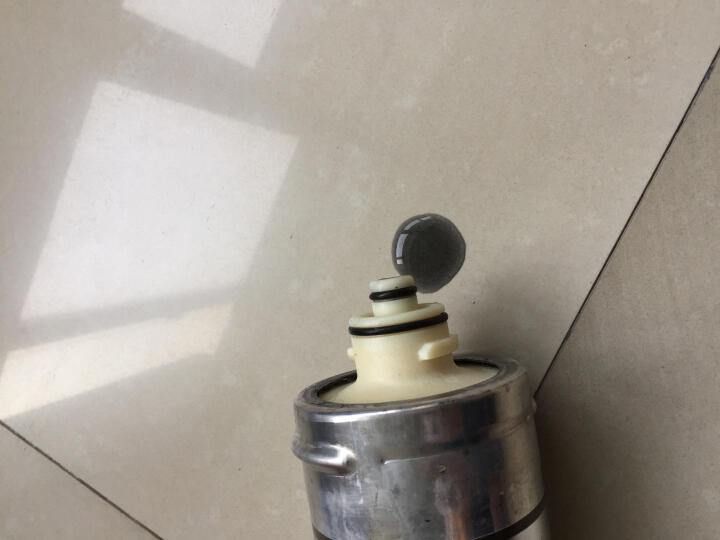 星空体育APP网站