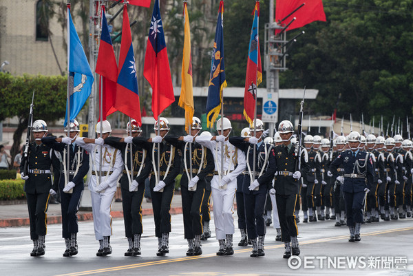 星空体育APP网站