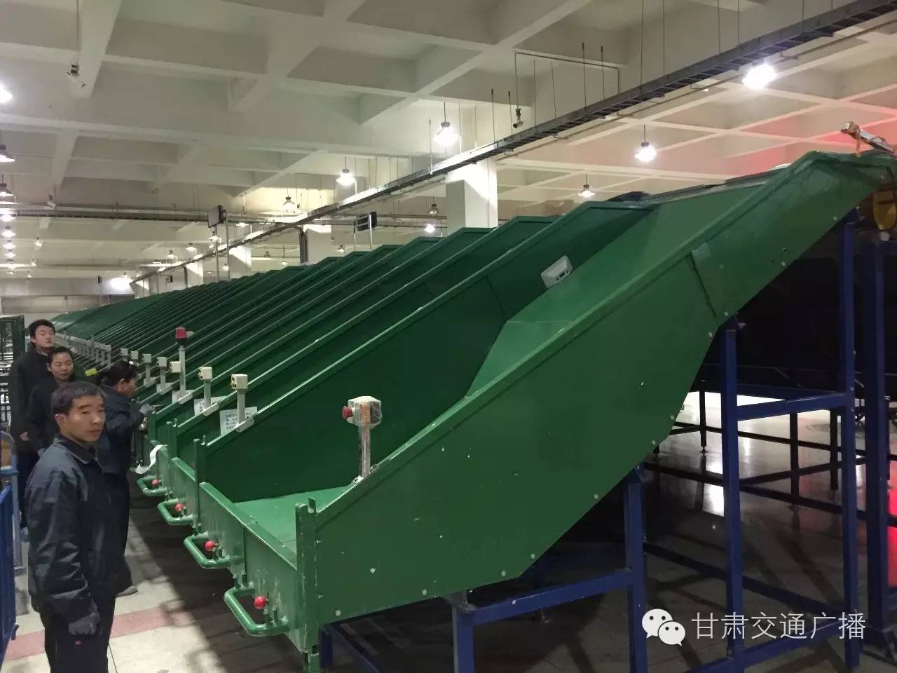 星空体育APP网站