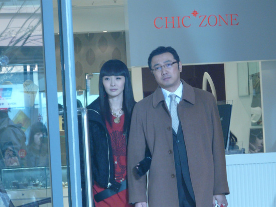 星空体育app下载