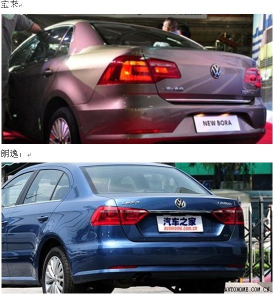 星空体育app下载