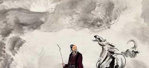 星空体育APP网站