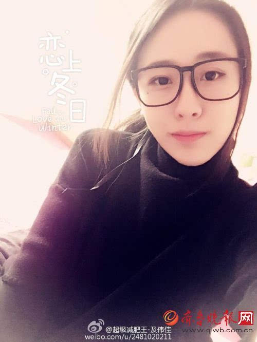 星空体育app下载