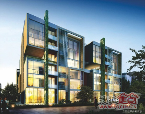 星空体育app下载