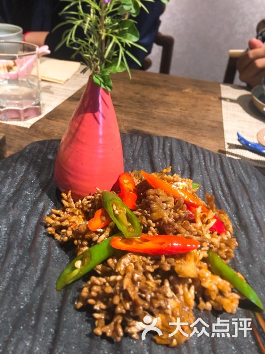 星空体育APP网站