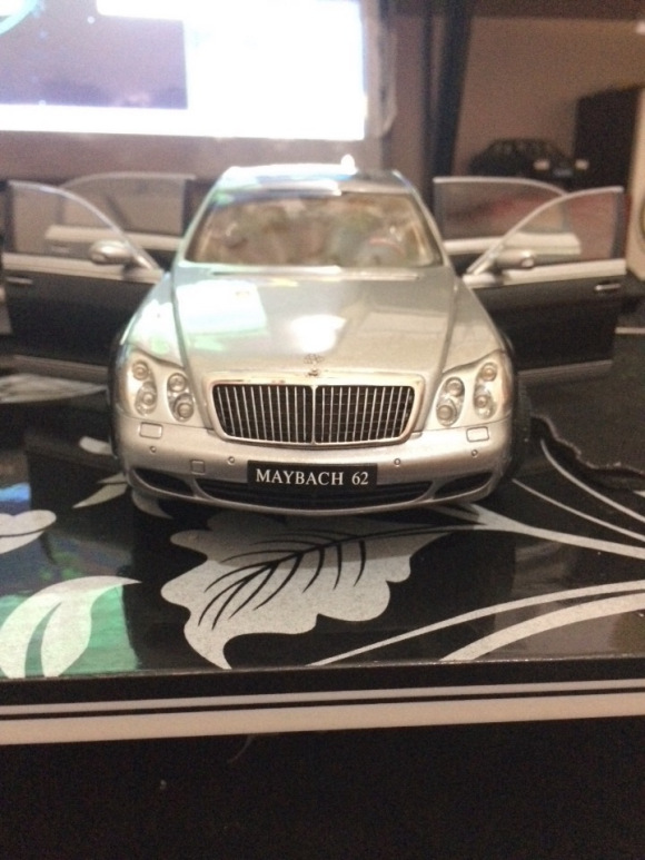 星空体育app下载