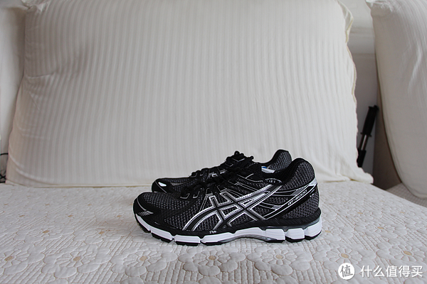 星空体育APP网站