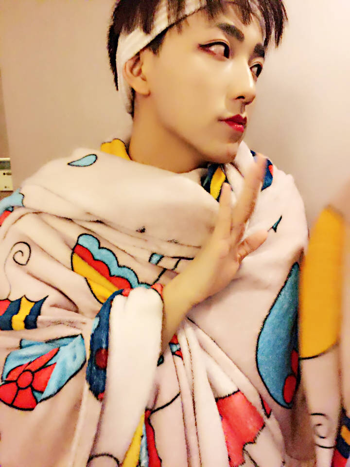 星空体育APP网站