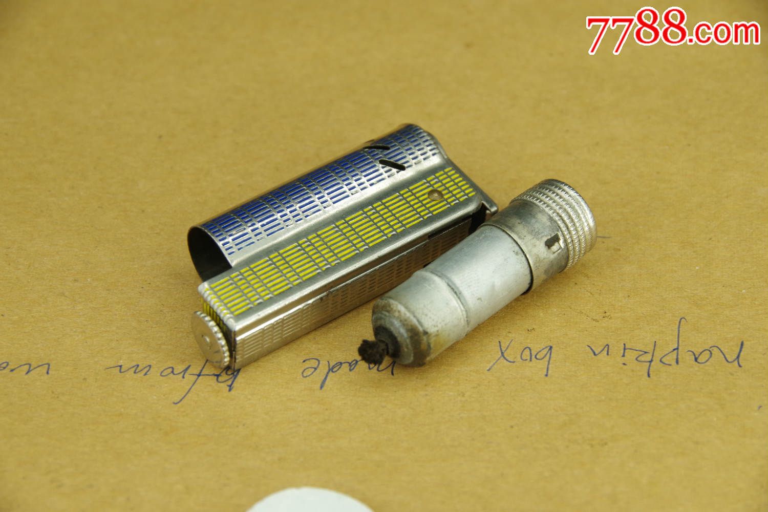 星空体育app下载