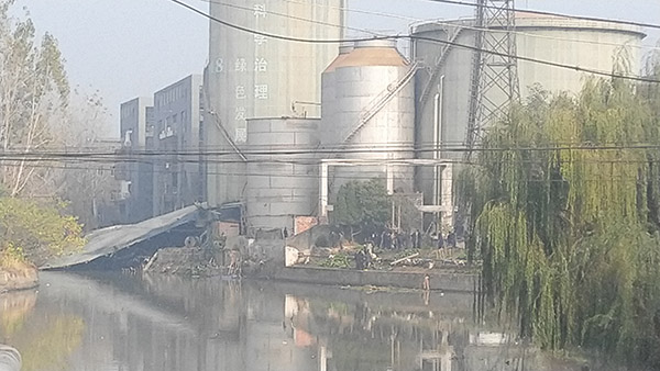 星空体育app下载