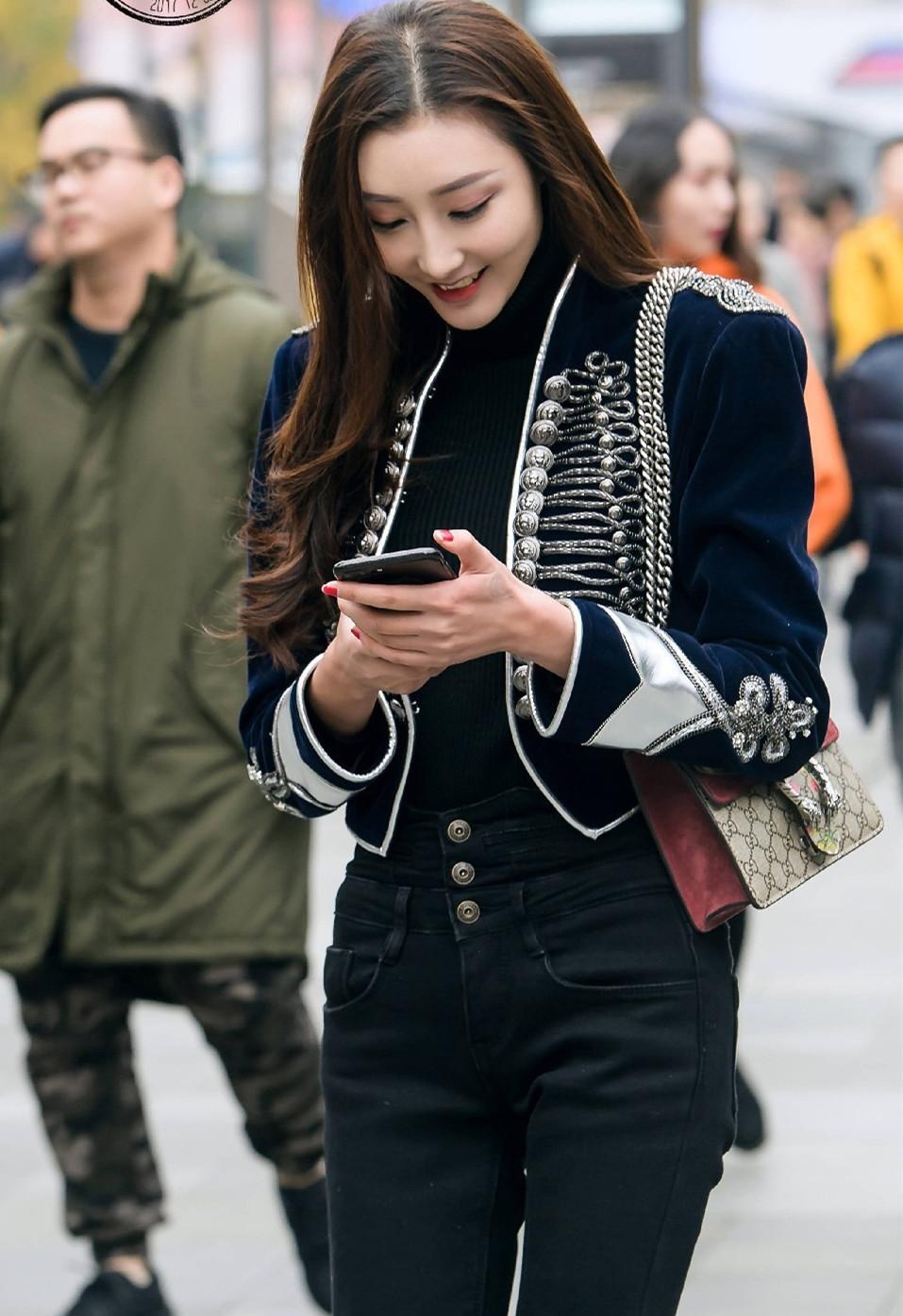 星空体育app下载