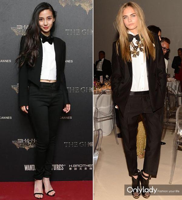 星空体育app下载