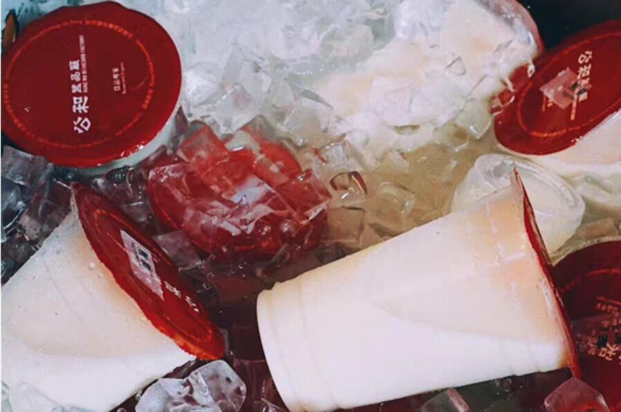 星空体育app下载