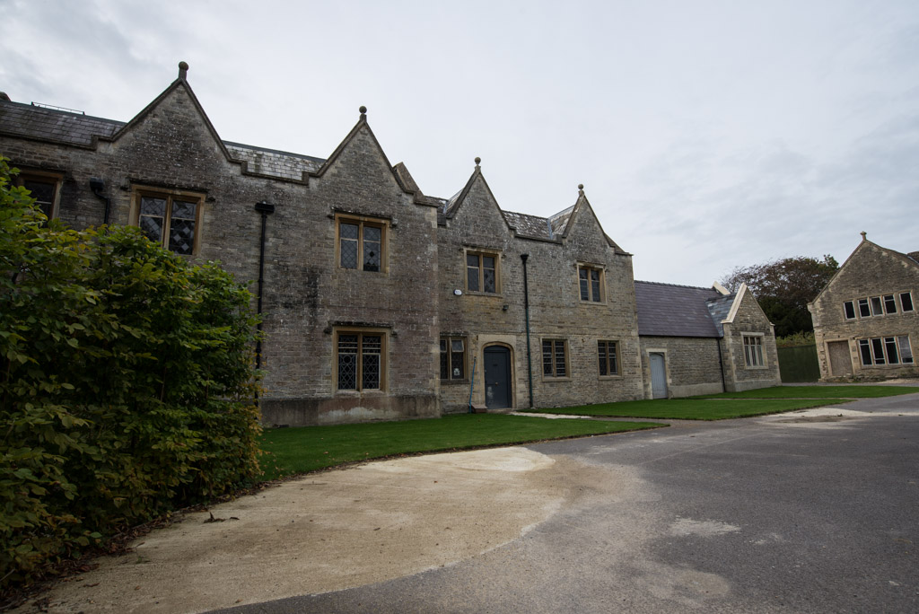 星空体育app下载