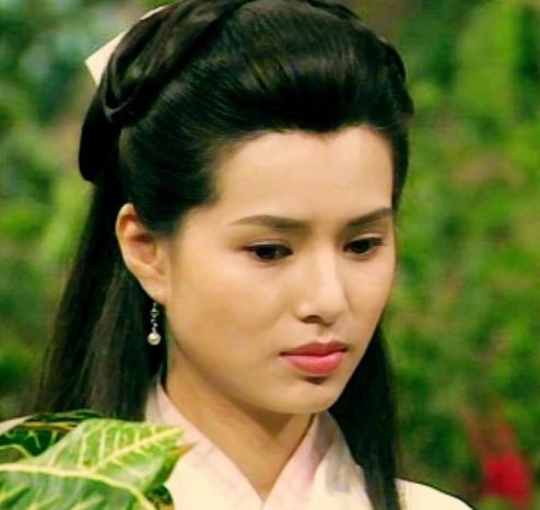 星空体育APP网站