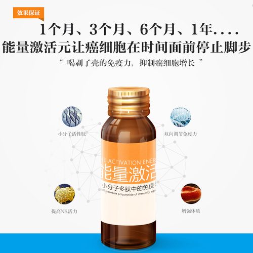 星空体育APP网站