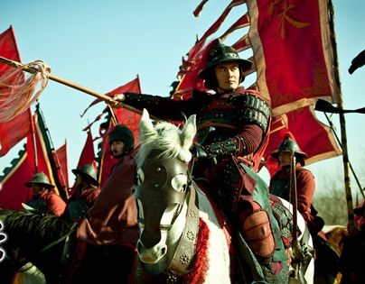 星空体育APP网站