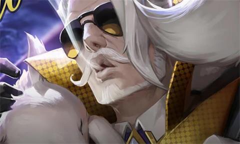 星空体育app下载