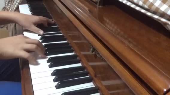 星空体育APP网站