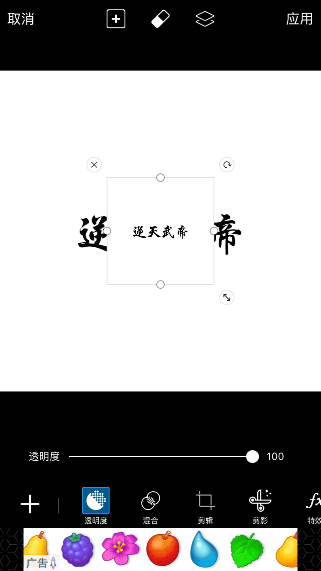 星空体育app下载