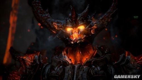 星空体育APP网站