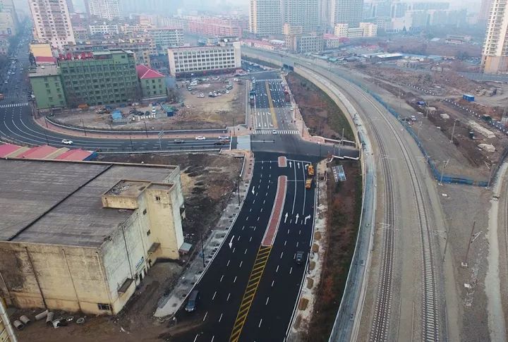 星空体育app下载