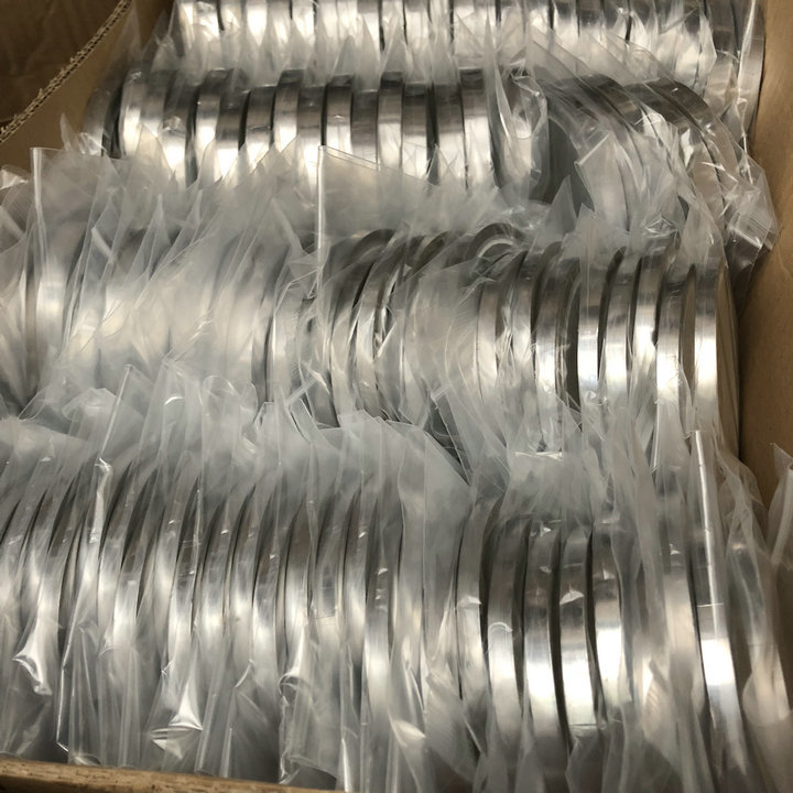 星空体育app下载