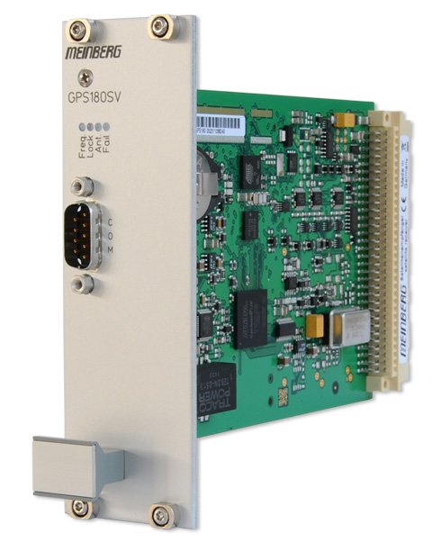 星空体育app下载