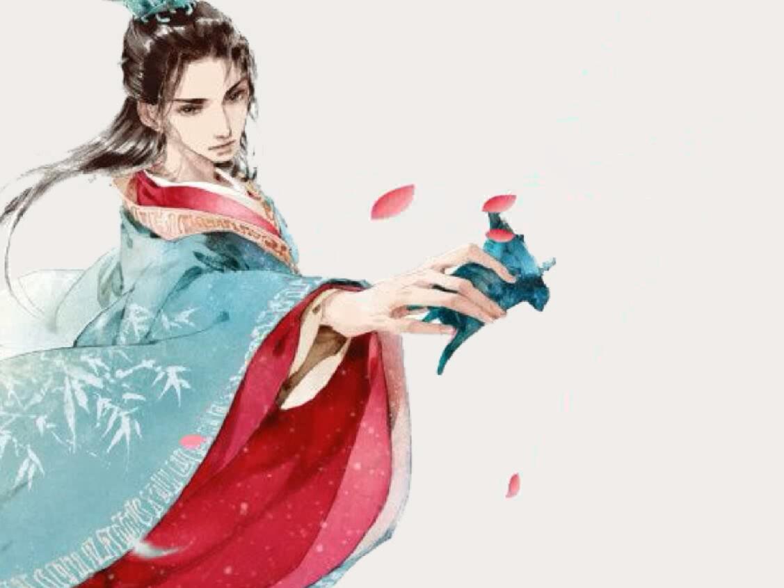 星空体育APP网站