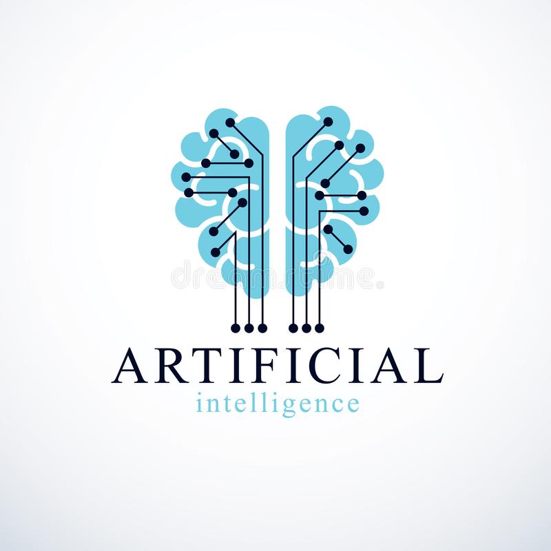 星空体育app下载