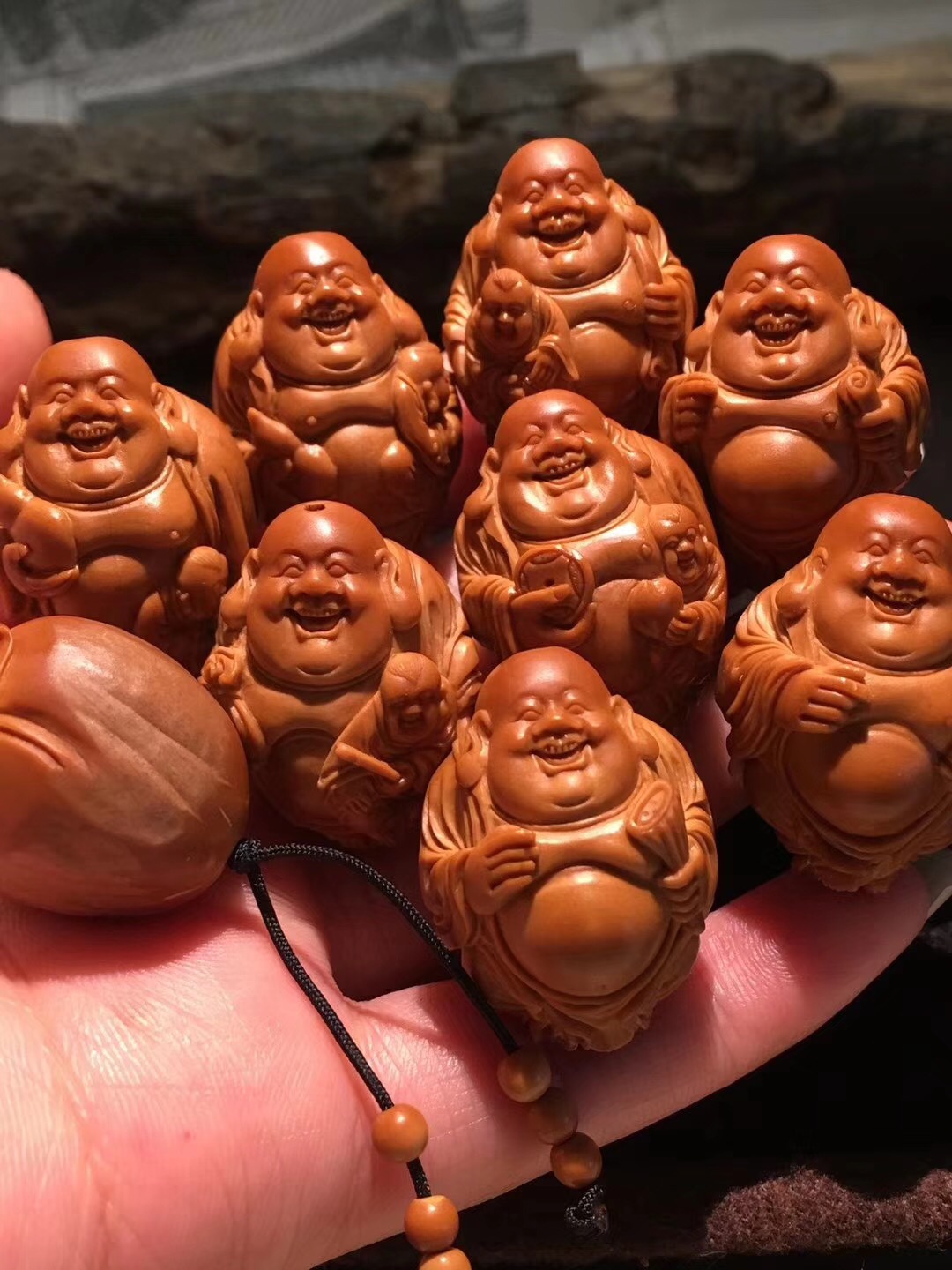 星空体育APP网站