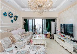 星空体育APP网站