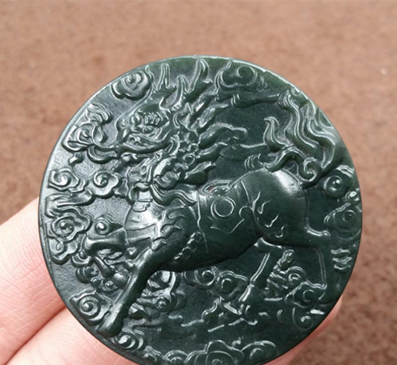 星空体育app下载