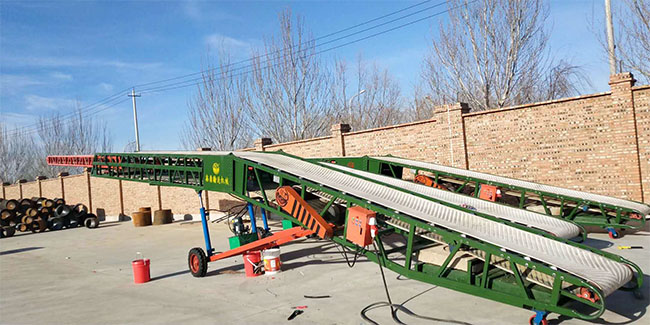 星空体育app下载