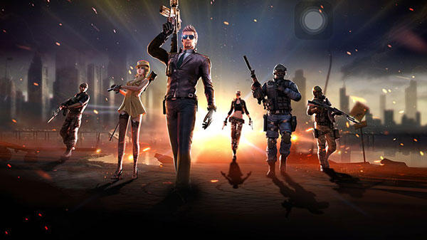 星空体育APP网站