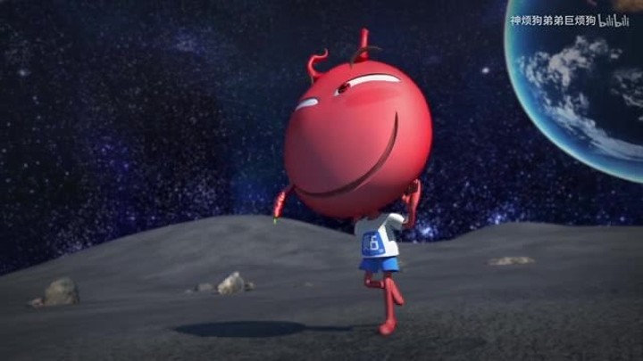 星空体育app下载